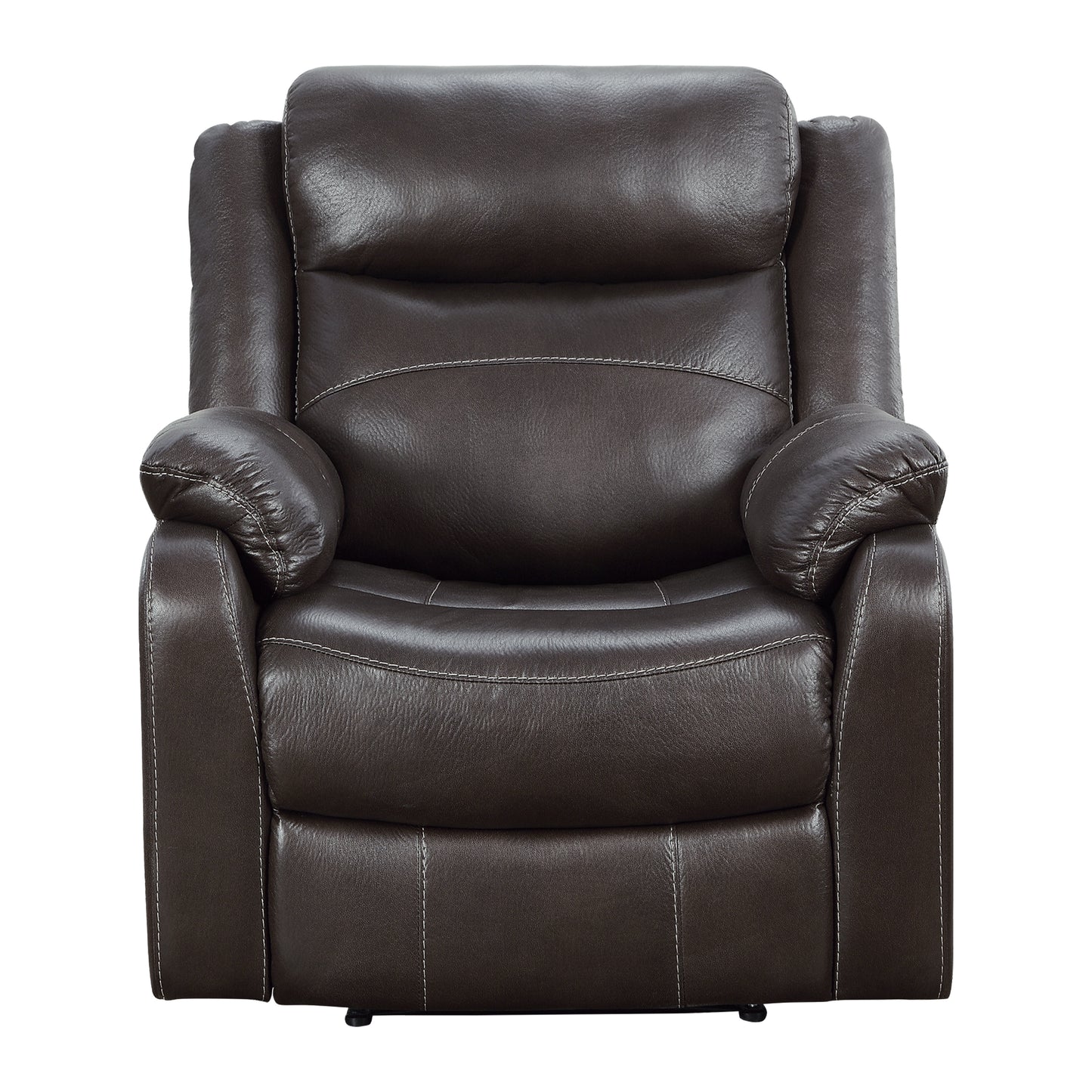 9990DB-1 - Lay Flat Reclining Chair