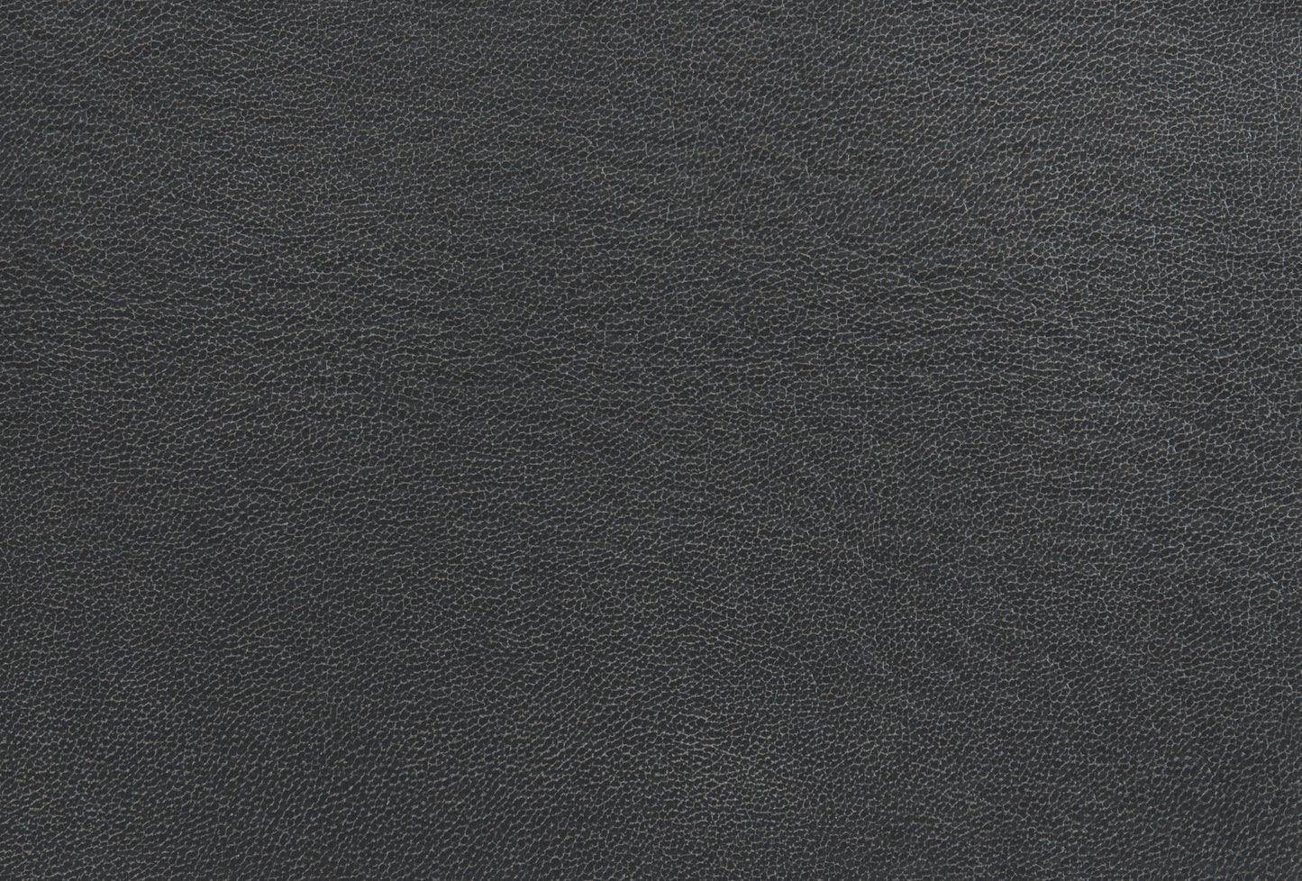 9990GY-1 - Lay Flat Reclining Chair