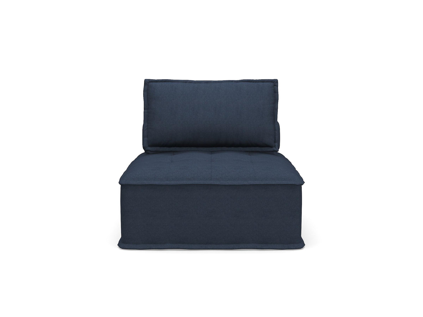 9545BU-3* - (3)Sofa