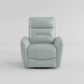 9713DBU-1SW - Swivel Glider Reclining Chair