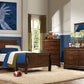 2147-5 - Dresser