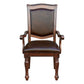 5473A - Arm Chair