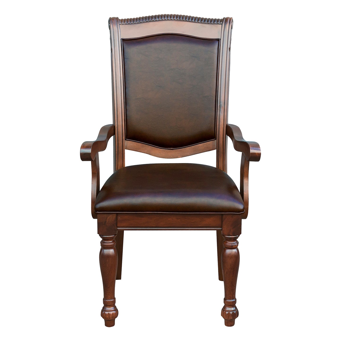5473A - Arm Chair