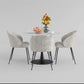 5920TBS - Side Chair