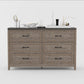 1412-5 - Dresser