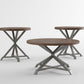 5606-31 - 3-Piece Pack Occasional Set