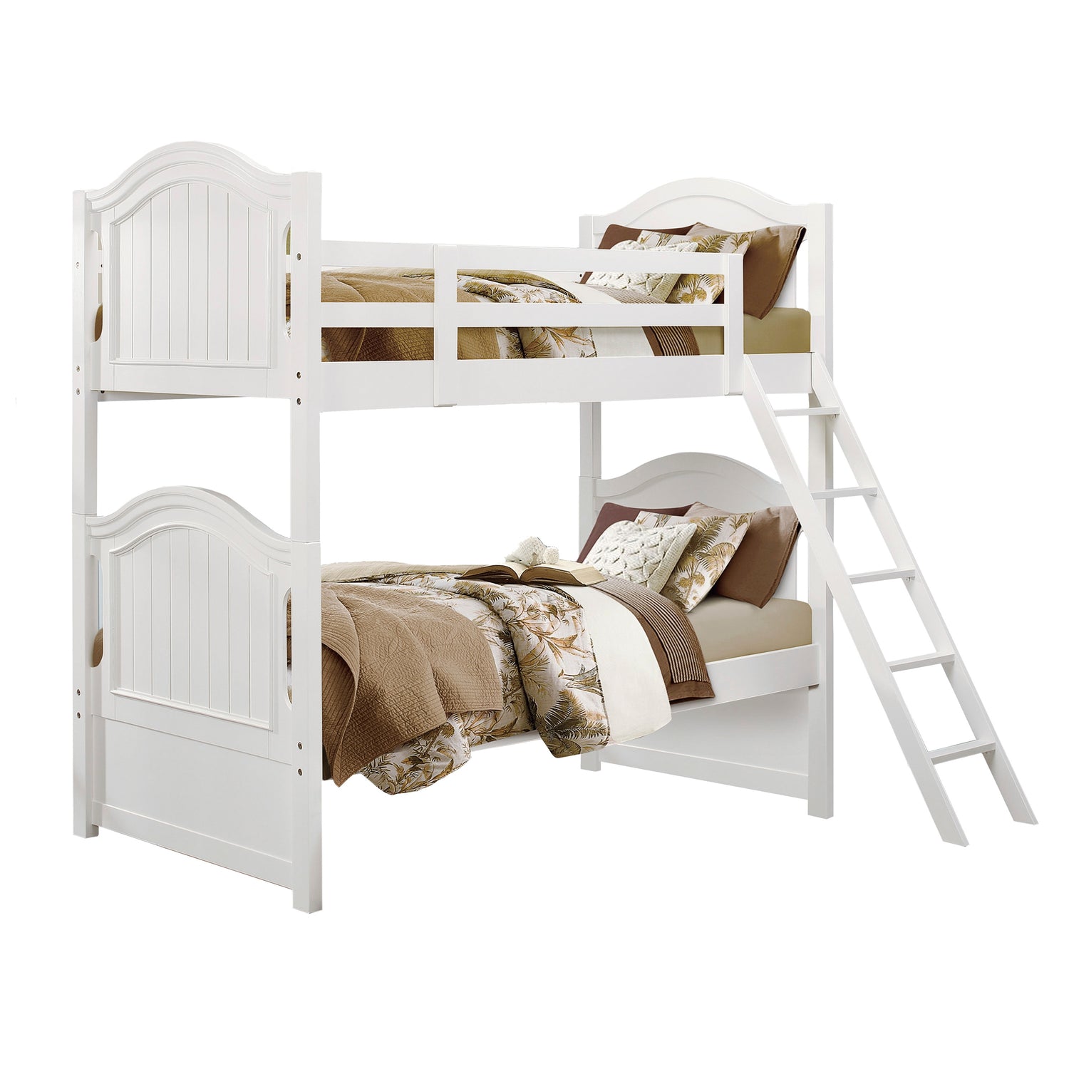 Mattresses by Type