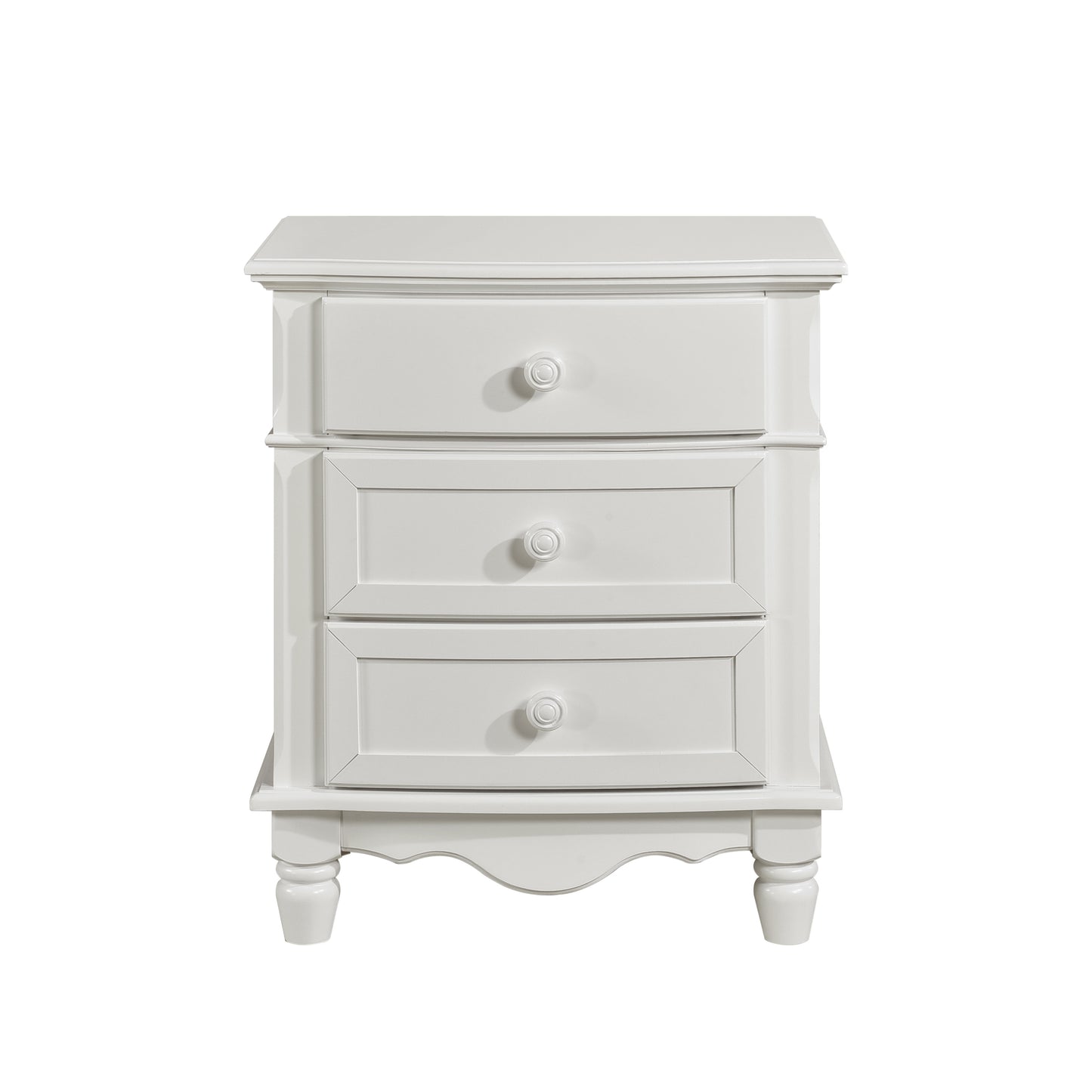 B1799-4 - Night Stand