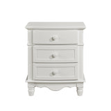B1799-4 - Night Stand