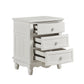 B1799-4 - Night Stand