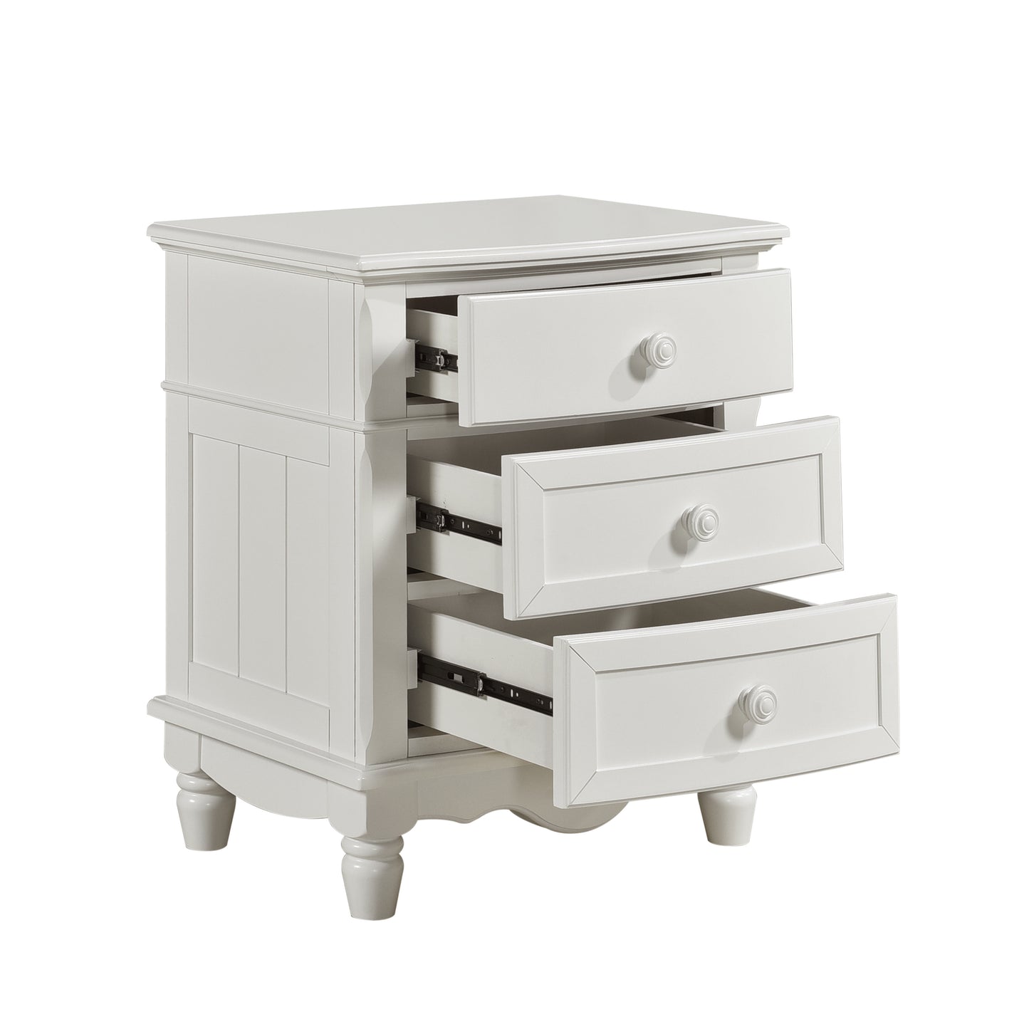 B1799-4 - Night Stand
