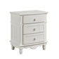 B1799-4 - Night Stand