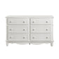 B1799-5 - Dresser