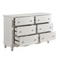 B1799-5 - Dresser