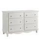 B1799-5 - Dresser