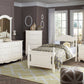 B1799-5 - Dresser