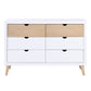 B2012-5 - Dresser