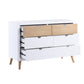 B2012-5 - Dresser