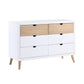 B2012-5 - Dresser