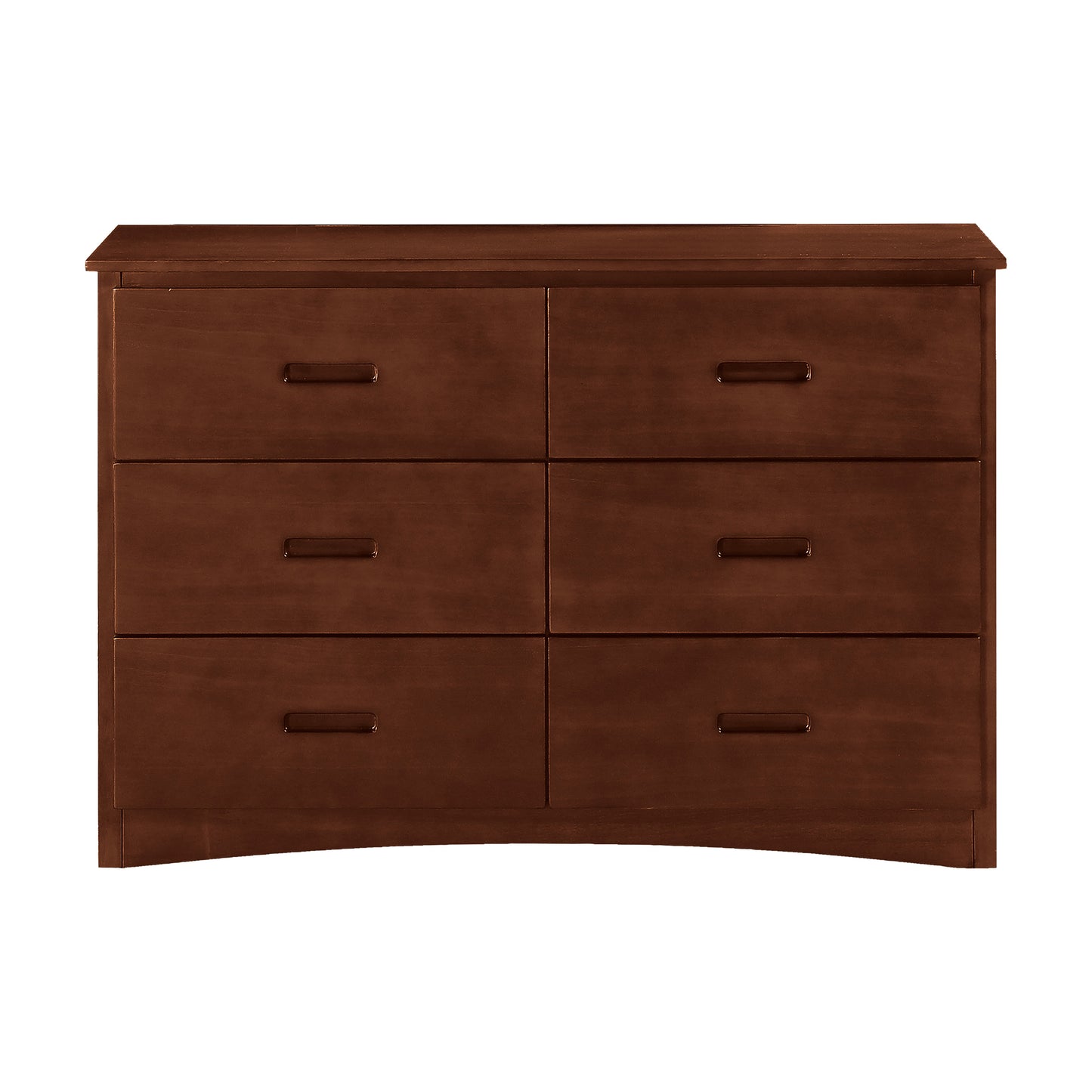 B2013DC-5 - Dresser