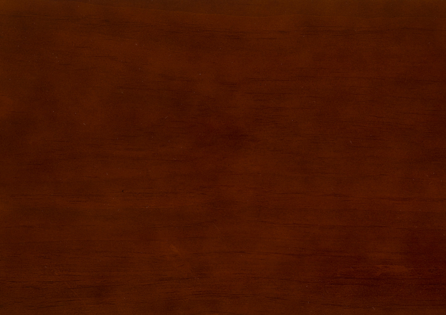 B2013FFDC-1*T - (4) Full/Full Bunk Bed with Storage Boxes