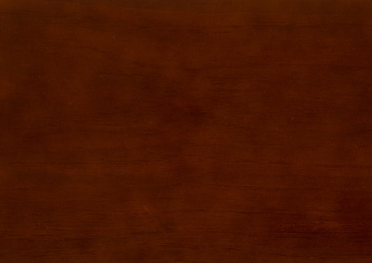 B2013LLDC-1*DR - (4) Low Loft Bunk with Dresser