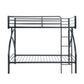 B2020BK-1 - Twin/Twin Bunk Bed