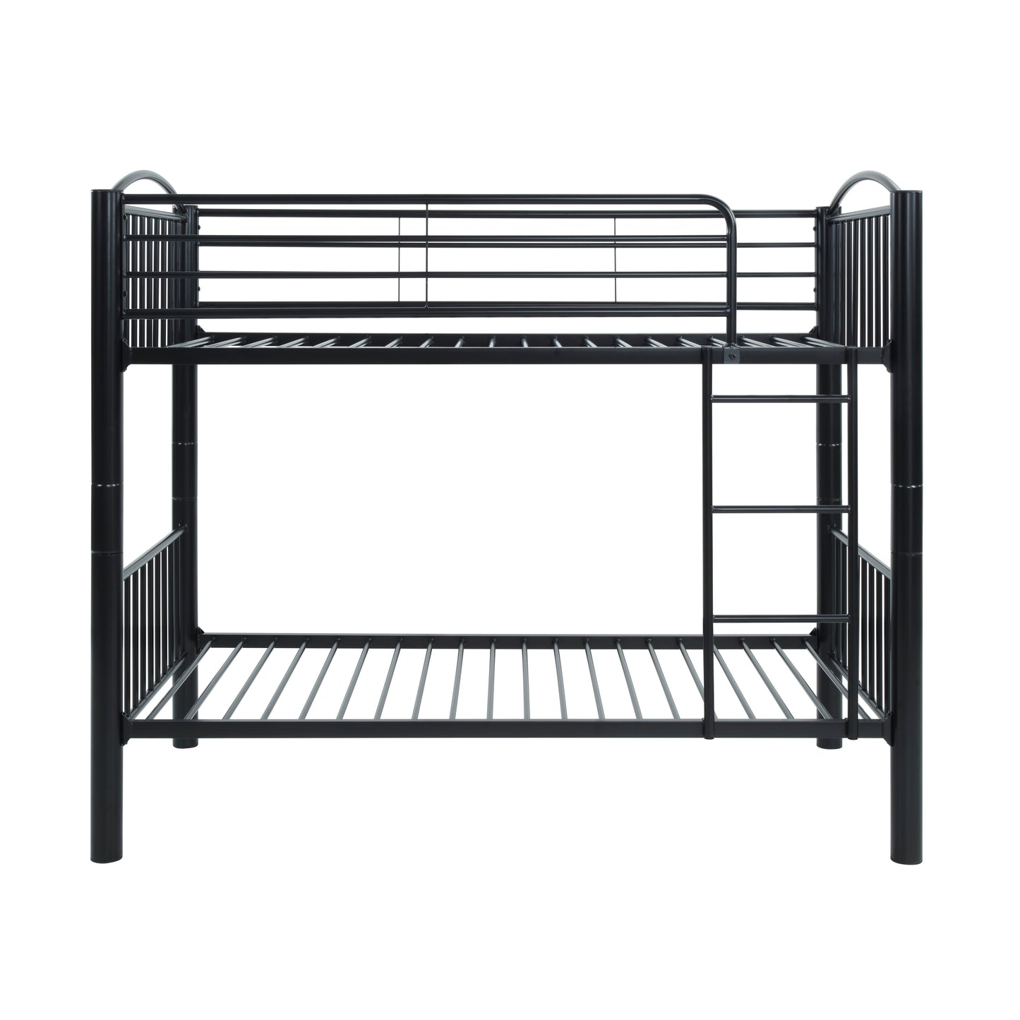 B2021BK-1 - Twin/Twin Bunk Bed