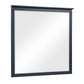 B2024BU-6 - Mirror