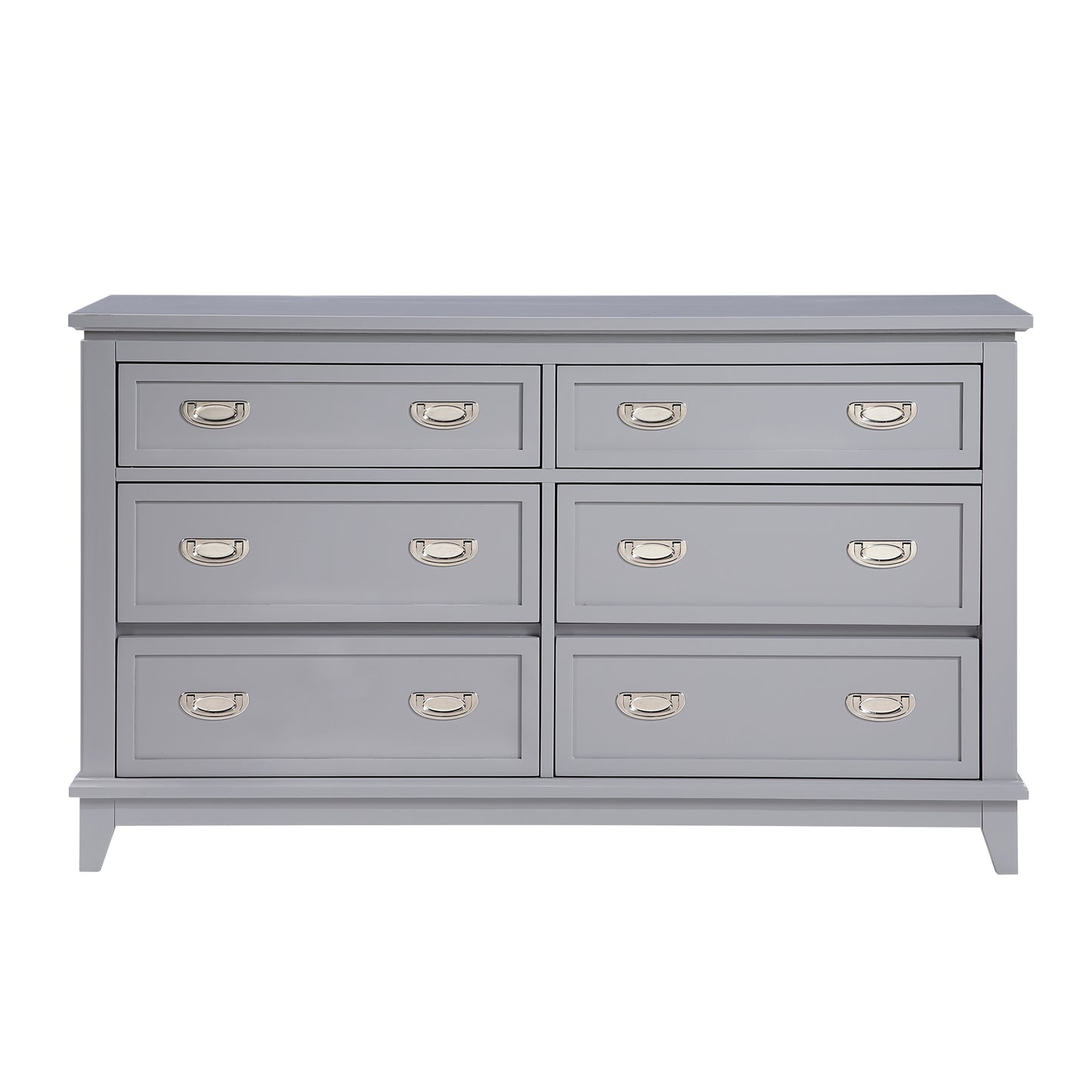 B2024GY-5 - Dresser
