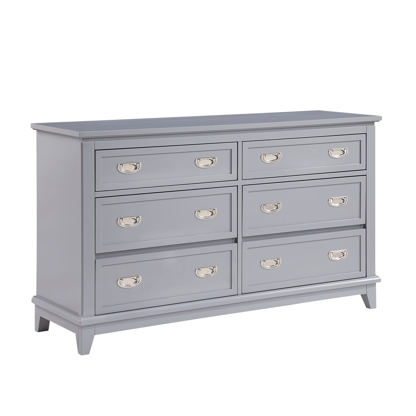 B2024GY-5 - Dresser