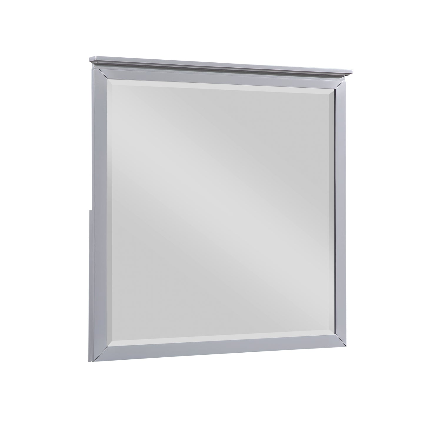 B2024GY-6 - Mirror