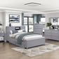 B2024GY-5 - Dresser
