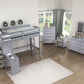 B2024GY-5 - Dresser