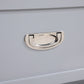 B2024GY-5 - Dresser