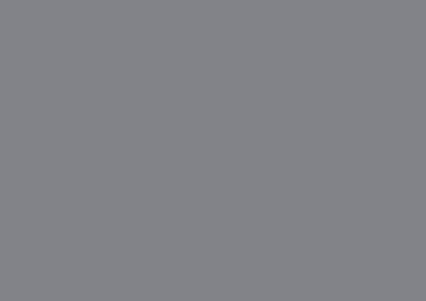 B2024GY-5 - Dresser