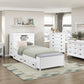 B2024WH-5 - Dresser
