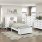 B2024WH-5 - Dresser