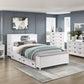 B2024WH-5 - Dresser