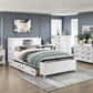 B2024WH-5 - Dresser