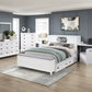 B2024WH-5 - Dresser