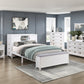 B2024WH-5 - Dresser
