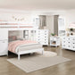 B2024WH-5 - Dresser