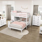 B2024WH-5 - Dresser