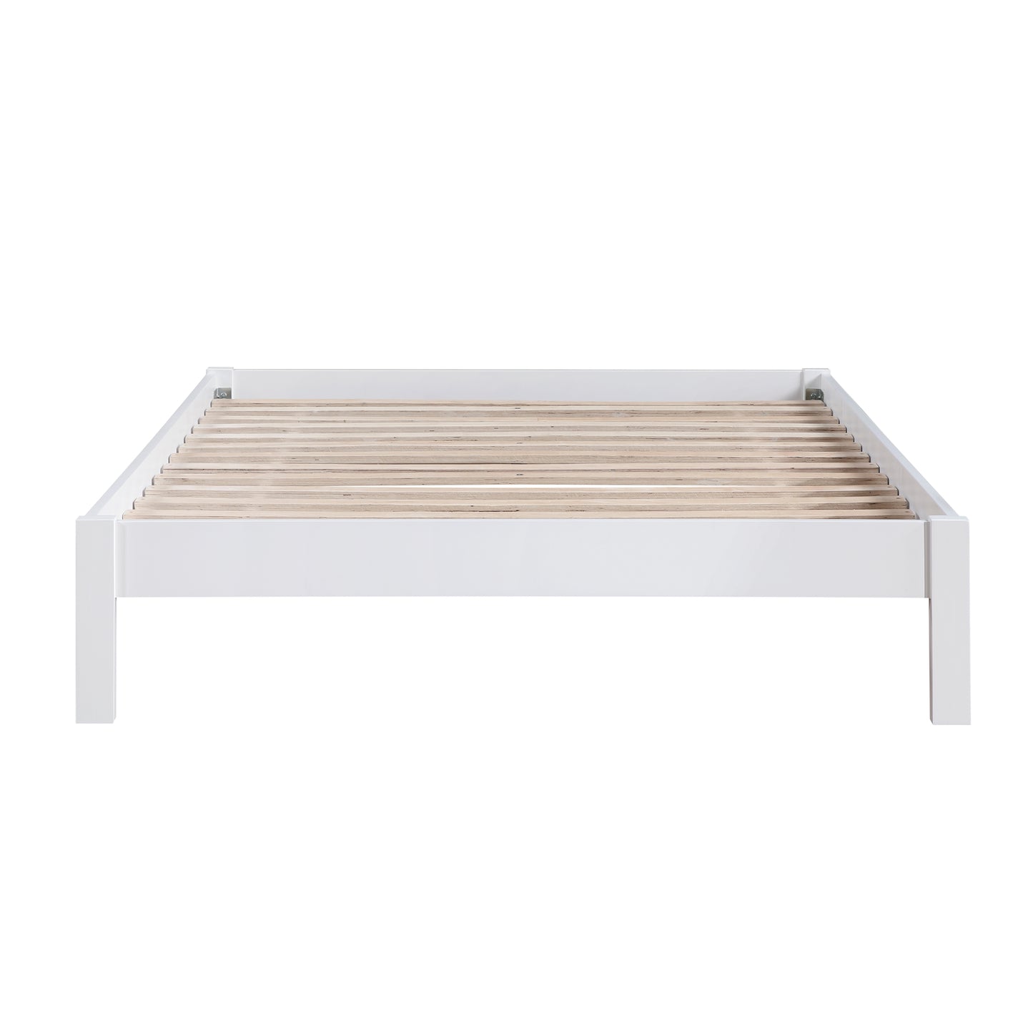 B2024WHLTF-1* - (6) Twin/Full Loft Bunk Bed with Chest and Hidden Desk