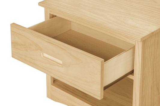 B2043-4 - Night Stand