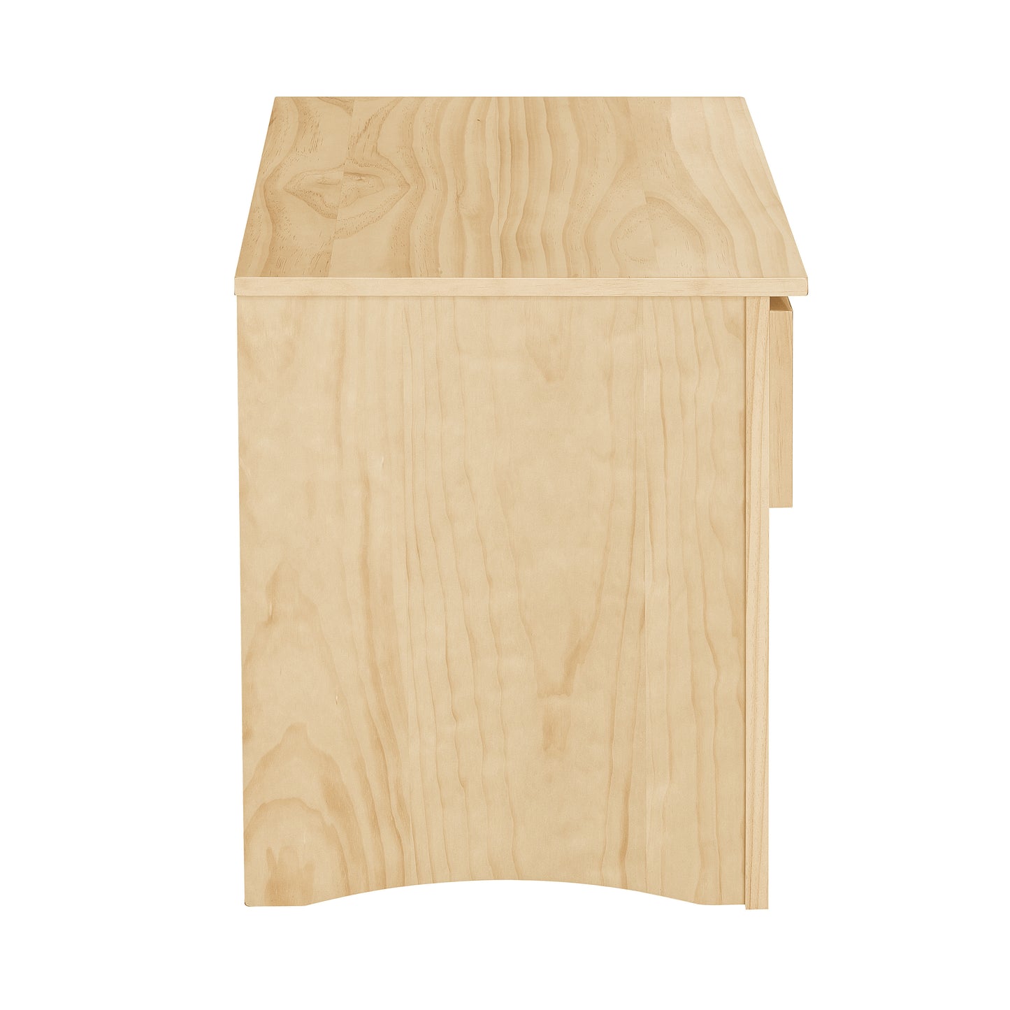 B2043-4 - Night Stand