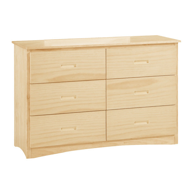 B2043-5 - Dresser