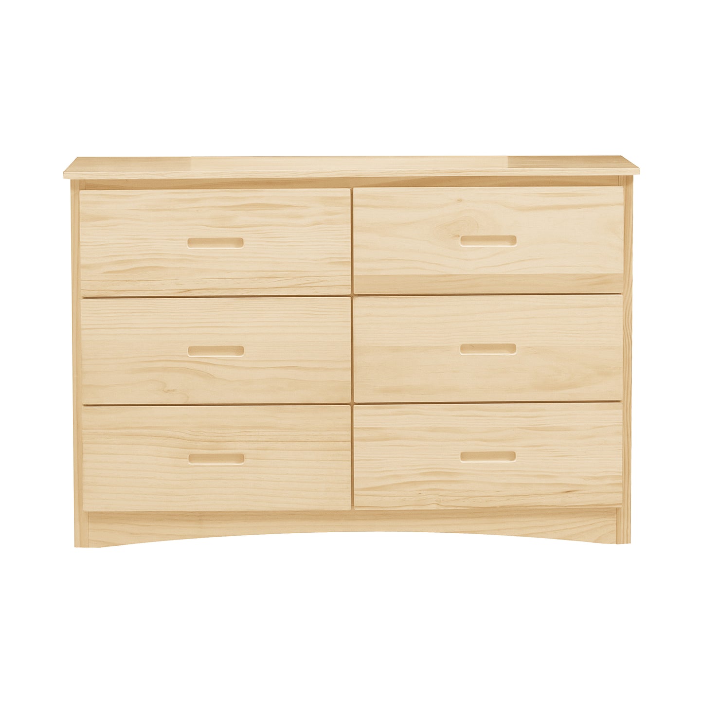 B2043-5 - Dresser