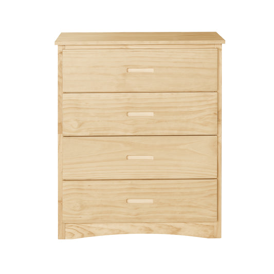 Bartly Collection’s Chest